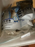 慕熙猫草磨牙棒零食冻干鸡肉宠物猫咪食物去毛球温和排毛即食不吃可退 45根（高回购囤货装） 实拍图