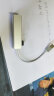 AJIUYU 微软Surface Pro拓展坞USB网口扩展坞转接头miniDP转VGA投影仪显示器 千兆网口铝合金微软笔记本USB连网线USB分线器 微软Surface Pro5/4/Laptop  实拍图