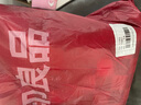无印良品A类纯棉贝壳绣床上四件套 全棉床单被套200*230cm 实拍图