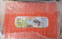 脉鲜（MAXSUN）户外便携卡式炉 MS-200 野炊防风瓦斯炉 自驾烧烤炉具2.2kw 实拍图