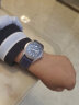 迪士尼（Disney）儿童手表女款学生小学生女孩女生青少年中学生初中生高中生日开学 实拍图