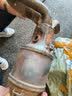 各系列车型原厂三元催化器 原厂原装三元催化器各系列车型都有 1号 实拍图