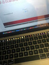 苹果新款M1 Apple MacBook Pro/Air 二手笔记本电脑 办公本 轻薄本 设计本 95新17款13寸Pro触控条i5-16G-512 实拍图