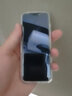 天语小屏手机mini迷你智能手机大内存安卓手机超薄长续航儿童青少年小屏幕备用全网通双卡双待可用5G卡 幻影黑 8核+128G 实拍图