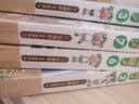 四叶妹妹！6(东清彦作品 天闻角川) 实拍图