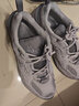 耐克（NIKE）M2K TEKNO SP 男子运动鞋 BV0074-001 42.5 实拍图