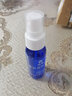 羚锐西施露汗臭液替代品众远香妃露30ml喷剂去狐味男女止汗露祛除腋臭喷雾 30ml/1瓶装 实拍图