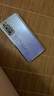 荣耀（honor）荣耀30 Pro 50倍远摄 游戏手机  二手荣耀手机 二手手机国行优惠券补贴 颜色随机发货参考质检报告 8G+128G 实拍图