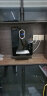 汉斯顿智能管线机家用净水器壁挂式温热饮水机净水直饮机HSD-G300 晒单实拍图