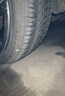 倍耐力汽车轮胎防爆胎245/40R18 97Y 新P7(R-F)适配奔驰C级(直发) 实拍图