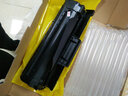 星朋适用三星MLT-D111S硒鼓易加粉三星M2021Wxpress M2070/M2071FH墨粉盒M2071HW激光打印机碳粉盒 M2020W硒鼓 2000页大容量 高配置硒鼓 二个 实拍图