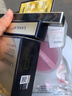 兰瑟（LANSUR）炫色修颜蜜粉饼遮瑕定妆提亮4色生日礼物送老婆女友礼物 10g 实拍图