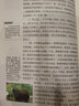 柳林风声（世界文学名著拓展阅读：名师导读版） 实拍图