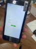 Apple iPhone 13 Pro Max (A2644) 1TB 银色 支持移动联通电信5G 双卡双待手机 实拍图