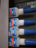 乐泰/loctite 424 瞬干强力胶 低粘度EPDM和弹性体粘接快 透明液体胶水 20g /1支 实拍图