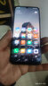 小米 Redmi 10X  安卓智能  5G手机 二手手机 颜色随机发货参考质检报告 8G+256G【5G版】 实拍图