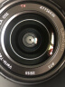 索尼（SONY） 微单相机 全画幅变焦镜头 FE16-35mm F4 ZA蔡司广角镜头 晒单实拍图