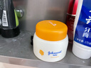 强生儿童面霜25g秋冬护肤保湿 牛油果精华润护霜 宝宝面霜 蜂蜜防皴霜25g*1瓶 实拍图
