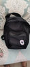 匡威（Converse）背包男学生女包2025新款休闲包书包运动包出行旅游双肩包 10021138-A02蓝色31*15*46.5 以专柜实物为准 实拍图