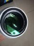 早行客 72mmUV镜保护镜 微单反相机超薄12层镀膜滤镜 适用索尼佳能80D/90D/18-200尼康D7500/18-200索尼16-35 实拍图