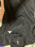 阿迪达斯（adidas）polo衫男装t恤 25夏新款运动服跑步健身上衣快干透气翻领网球短袖 HR8729/白/干爽透气/主推款 2XL 【185-190cm/190-200斤】 实拍图