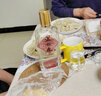芦台春 三十年陈酿 53度浓香型白酒升级版 天津特产名酒 纯粮食酿造高度 53%vol 500mL 1瓶 实拍图