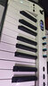 midiplus X8III升级款88键电音乐控制器专业编曲midi键盘 实拍图