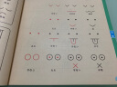 【特价20周年回馈】肖像素描 艺术家的实用教程 绘画材料技法风格面部比例姿势 晒单实拍图