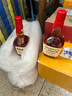 美格波本威士忌（MAKER'S MARK）名企严选 美格 Maker’s Mark Bourbon波本波旁威士忌美国洋酒 美格威士忌750ml 晒单实拍图