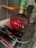格兰富家用增压泵全自动CM1-3全屋自来水热水器马桶加压水泵低音离心泵 cm3-3新控制器 扬程27m流量5t 实拍图