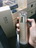 漾妍儿yangyaner 水凝透亮保湿乳100ml 补水 保湿 亮肤 修护乳液 实拍图