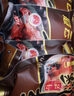 冠云平遥牛肉 山西特产 中华老字号 熟牛肉 整箱 散装礼盒 礼品 送礼 原味大块礼盒【180gx10袋】 实拍图