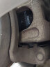 菲罗多（ferodo）刹车片陶瓷后片适用现代伊兰特-悦动伊兰特朗动1.6 1.8 FDB4241-D 实拍图