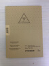 zoyu iPad钢化膜适用于苹果第9代10.2平板9.7电脑mini5保护Air3贴膜Pro 钢化膜 2018/2020款Pro11英寸 实拍图