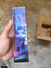 JBL Q50 入耳式有线耳机带麦手机语音通话哈曼QUANTUM游戏耳机于平板笔记本电脑网课会议量子风暴 神秘紫双重悬锁技术 空间环绕音 实拍图