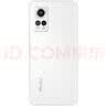 魅族（meizu）18X 5G手机 骁龙870 120Hz刷新率 6400万AI超清 安卓二手机 禅 8GB+256GB 99新 实拍图