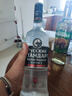 斯旦答俄罗斯进口斯丹达伏特加RUSSIANSTANDARD斯旦答伏特加 40度 700ml 单瓶 实拍图
