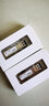SK-LINK 万兆单模光模块10G 双纤LC接头sfp+光口光纤模块1310nm 10KM 兼容H3C华三锐捷SFP-XG-LX-SM1310  实拍图
