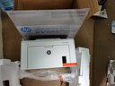 惠普（HP） M203d/203dn/203dw A4黑白激光打印机 自动双面打印机  商用办公 单打印 hp203dn自动双面打印+有线网络 实拍图