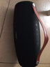 狂热者（ZEALOT） S56蓝牙音箱新款户外广场舞音响便携式手机移动插卡U盘教学跳舞家用无线车载露营大功率低音炮 黑色【超重低音炮】 实拍图