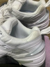 耐克（NIKE） 男子运动鞋  M2K TEKNO AV4789-101 42.5 实拍图