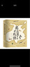 藏在地图里的成语全4册藏在地图里的成语系列全套四册 5-10岁儿童科普百科全书 小学生阅读中国传统成语故事大全 三四五六年级阅读课外书课外阅读书籍配套阅读 实拍图