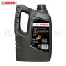 博世（BOSCH）变速箱油自动波箱油ATF600适配大众途观起亚索兰托福特吉利领克1L 实拍图