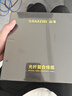 山泽光纤HDMI线2.0版4K60Hz发烧级高清线3D视频线电脑电视机顶盒投影仪显示器工程装修连接线20米GXT20 实拍图