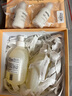 茱莉蔻（Jurlique）玫瑰柔肤沐浴露300ML*2 深层清洁柔滑肌肤花香型 生日礼物送女友 实拍图