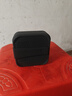 杰士（Klipsch）Austin音箱便携式无线蓝牙家用户外防水小音响城市音乐盒系列 小号 实拍图