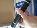 酷丰（KUFENG） 巡更棒巡更器电子巡更系统 感应式巡更机巡查棒保安巡逻打点器 U168网页版送巡更点*15+钮*5 实拍图