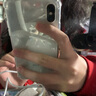 苹果xs max Apple iPhone XS MAX 苹果 xs 国行全网通 二手手机 银色【7天无理由】 XS-256G【三期免息+赠豪华大礼包】 9成新 实拍图