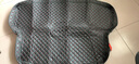 千众 后备箱垫 汽车尾箱垫子 适用于 本田思域 实拍图