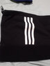 adidasADIDAS/阿迪达斯休闲运动足球脖套围脖骑行面罩男女 GH7250 L 实拍图